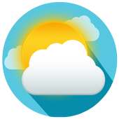 Finland Daily&Hourly Weather