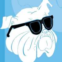 Jarvis Utility App on 9Apps