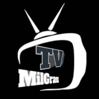 MilGrau TV
