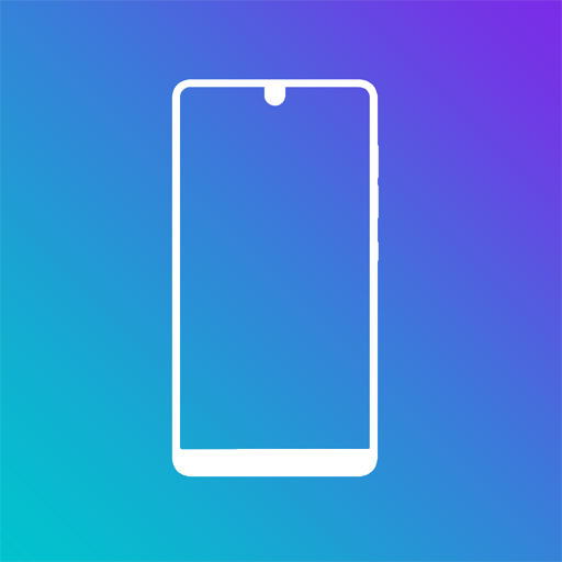 Gradient Wallpapers icon