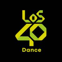 Los 40 Dance on 9Apps