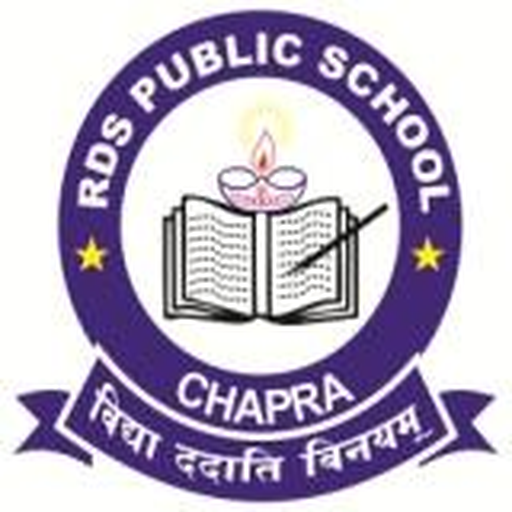 RDS School icon