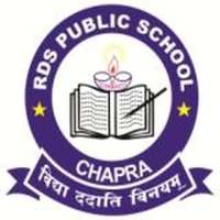 RDS School