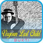 Lagu Virgoun Last Child on 9Apps