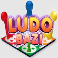Ludo Bazi : Ludo Game Real Win