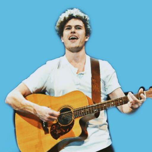 Vance Joy Songs icon