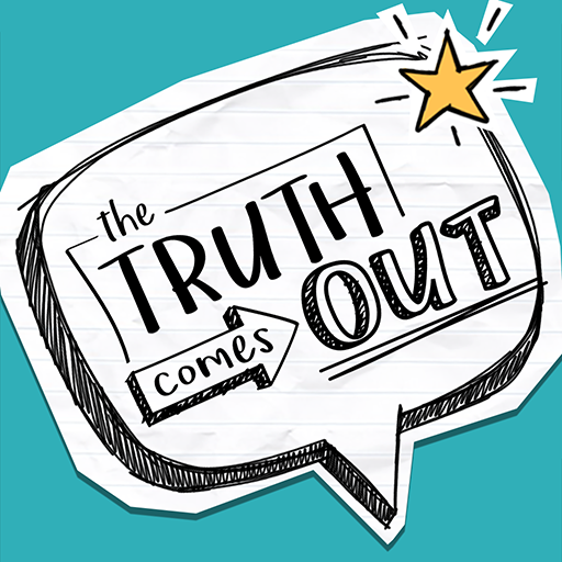 The Truth Comes Out icon