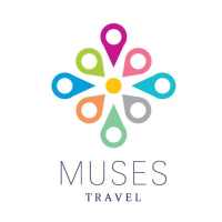 Muses Travel - Crete on 9Apps