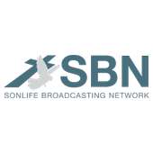 SonLife TV