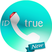 True Caller Name &amp; True Location Caller ID icon