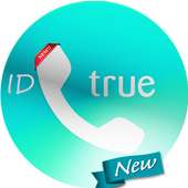 True Caller Name & True Location Caller ID on 9Apps