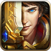 Heroes and Magic icon