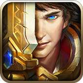 Heroes and Magic