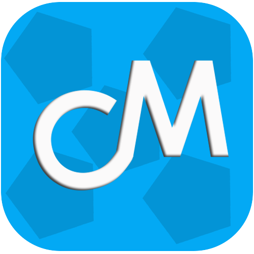 Cashmint - Get Games Credits &amp; Wallet Cash icon