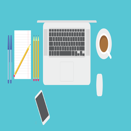 All About Computer : Easy Way To Repair Computer icon