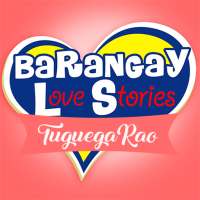 Barangay Love Stories Replay on 9Apps