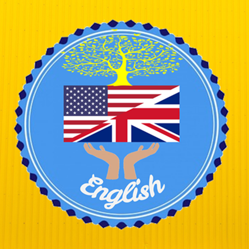 Smart Etymology Repeater icon