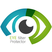 EyeProtect icon
