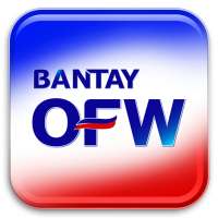 BANTAY OFW on 9Apps