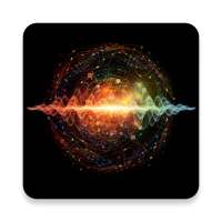 Quantum Mechanics on 9Apps