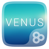 Venus icon