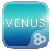 Venus on 9Apps