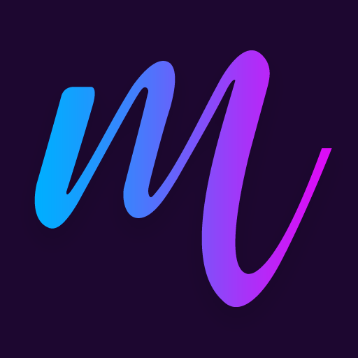 Metaverse Launcher icon