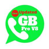 Gb Wmаѕѕар Plus‏ Latest Version on 9Apps