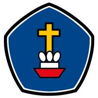 Reservasi Rumah Sakit Dirgahayu on 9Apps