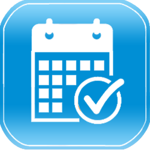 Nukua Gestor Comercial Ed. IO icon