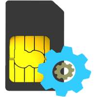 my application sim card toolkit  manager