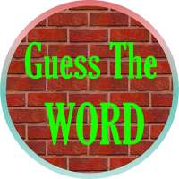 Guess Word