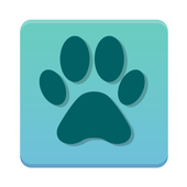 Animal Quiz icon