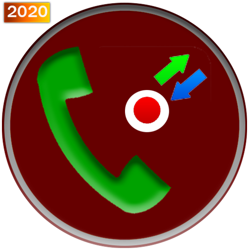 All Call Recorder Lite 2020 icon