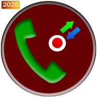 All Call Recorder Lite 2020