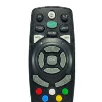 Remote Control For DSTV on 9Apps