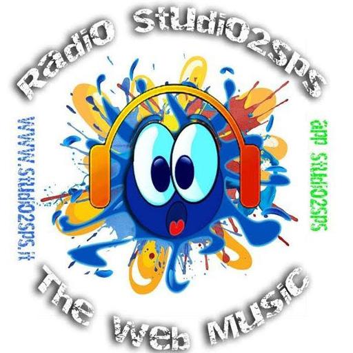 ikon Studio2 Salento Ser Sempre