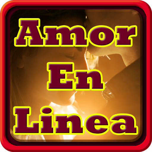 Amor En Linea Gratis En Español icon