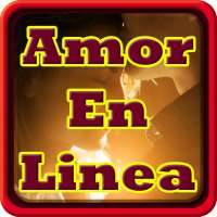 Amor En Linea Gratis En Español