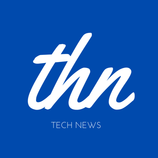 The Hacker News icon