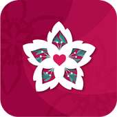 Latvia Social Dating Chat App