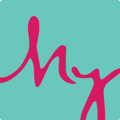 My Town My City icon