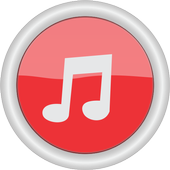 Mustafa Ceceli &amp; İrem Derici - Kıymetlim أيقونة