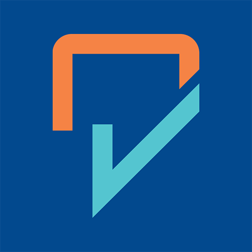 PSCtalks - Kerala PSC Exams иконка