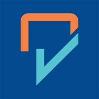 PSCtalks - Kerala PSC Exams on 9Apps