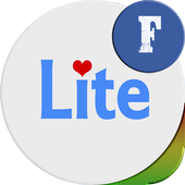 FREE Calls &amp; Text For Facebook icon