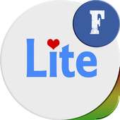 FREE Calls & Text For Facebook