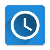 No notification hour on 9Apps