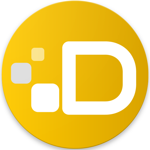 Disapp Ventas y Cobros icon