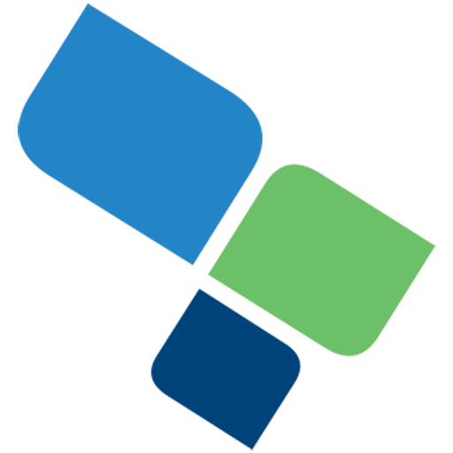 TV Islam Online icon